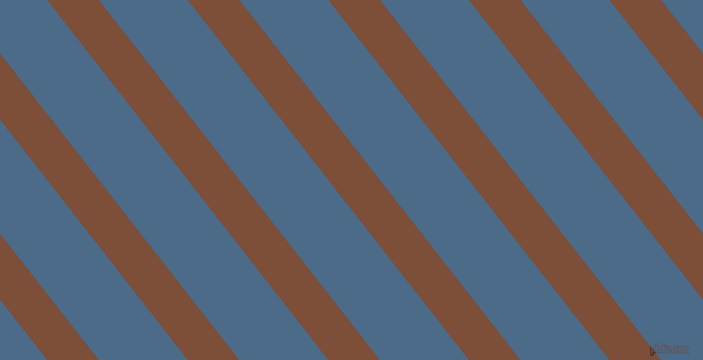 128 degree angle lines stripes, 37 pixel line width, 64 pixel line spacing, Cigar and Wedgewood stripes and lines seamless tileable
