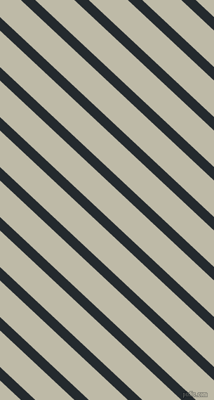 137 degree angle lines stripes, 14 pixel line width, 38 pixel line spacing, Cinder and Ash stripes and lines seamless tileable