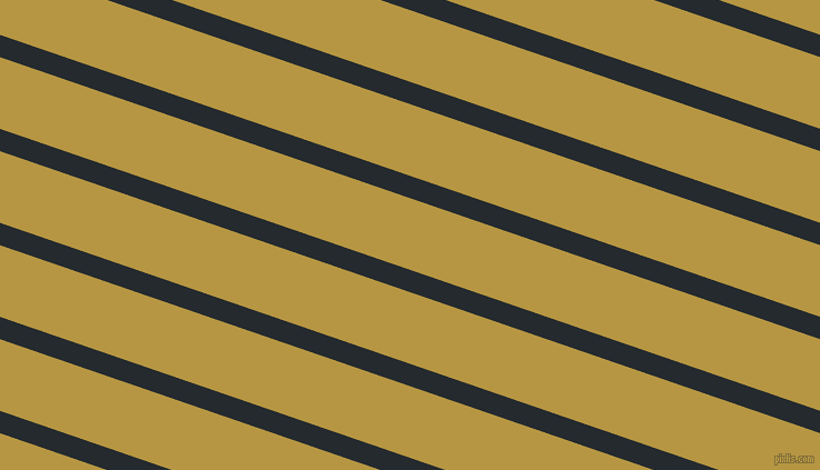 161 degree angle lines stripes, 19 pixel line width, 61 pixel line spacing, Cinder and Roti stripes and lines seamless tileable