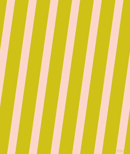 82 degree angle lines stripes, 26 pixel line width, 44 pixel line spacing, Cinderella and Bird Flower stripes and lines seamless tileable
