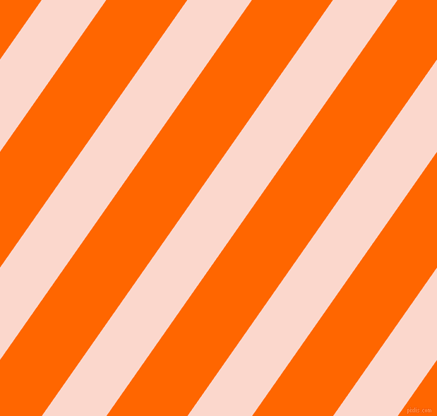 55 degree angle lines stripes, 75 pixel line width, 94 pixel line spacing, Cinderella and Safety Orange stripes and lines seamless tileable