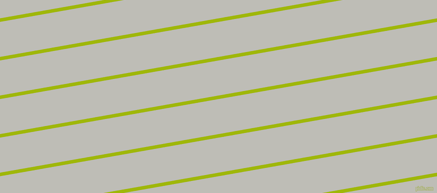 10 degree angle lines stripes, 7 pixel line width, 69 pixel line spacing, Citrus and Silver Sand stripes and lines seamless tileable
