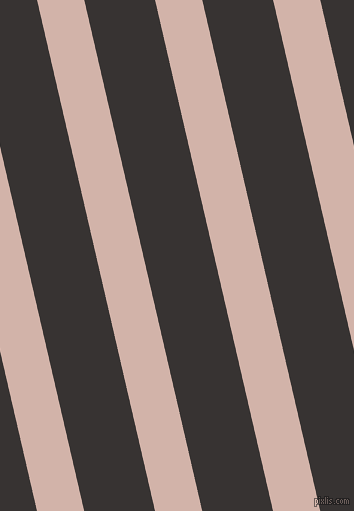 103 degree angle lines stripes, 46 pixel line width, 69 pixel line spacing, Clam Shell and Gondola stripes and lines seamless tileable