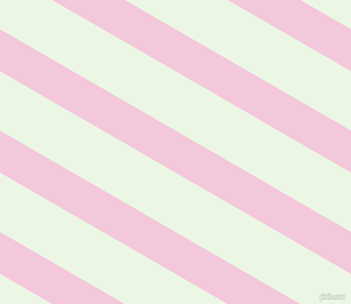 150 degree angle lines stripes, 51 pixel line width, 72 pixel line spacingClassic Rose and Panache stripes and lines seamless tileable