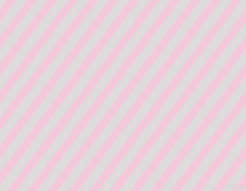 53 degree angle lines stripes, 16 pixel line width, 17 pixel line spacing, Classic Rose and Porcelain stripes and lines seamless tileable