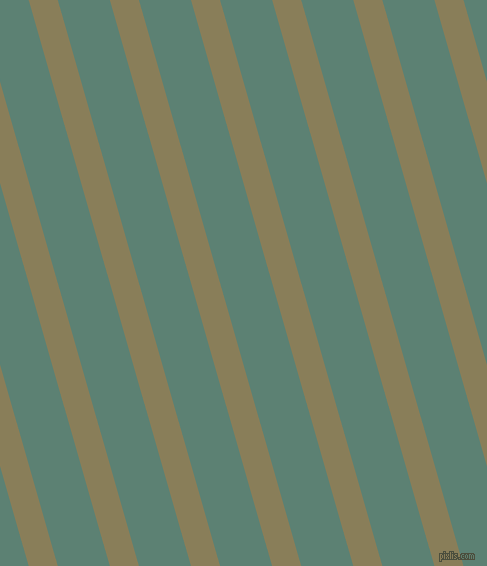 106 degree angle lines stripes, 28 pixel line width, 50 pixel line spacing, Clay Creek and Cutty Sark stripes and lines seamless tileable