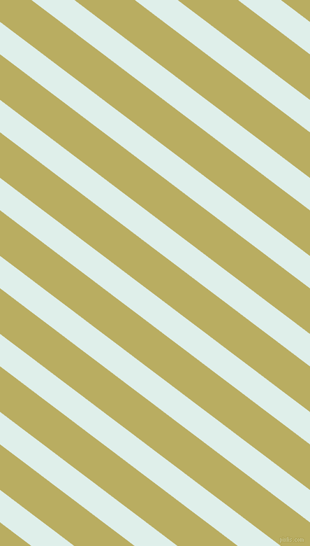 143 degree angle lines stripes, 37 pixel line width, 52 pixel line spacing, Clear Day and Gimblet stripes and lines seamless tileable