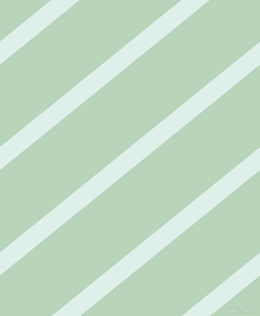 39 degree angle lines stripes, 26 pixel line width, 93 pixel line spacing, Clear Day and Surf stripes and lines seamless tileable