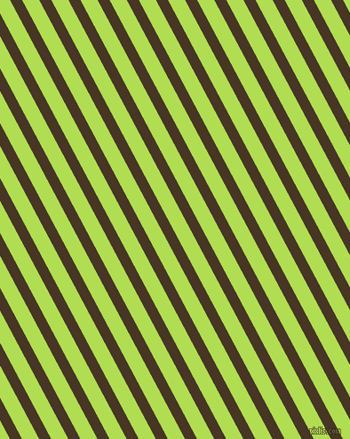 118 degree angle lines stripes, 12 pixel line width, 17 pixel line spacing, Clinker and Conifer stripes and lines seamless tileable
