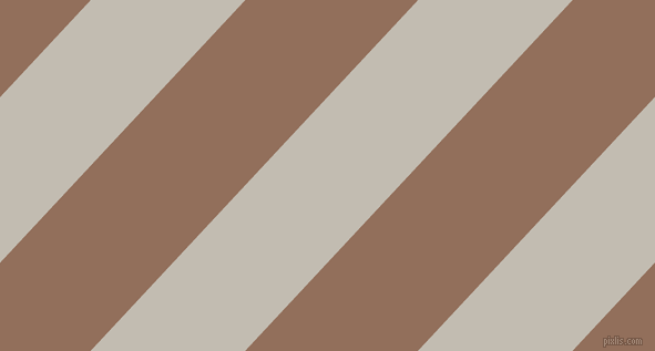 47 degree angle lines stripes, 102 pixel line width, 114 pixel line spacing, Cloud and Beaver stripes and lines seamless tileable