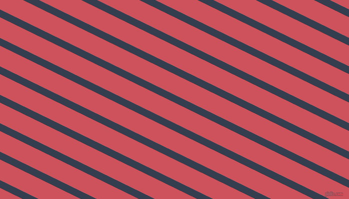 154 degree angle lines stripes, 14 pixel line width, 37 pixel line spacing, Cloud Burst and Mandy stripes and lines seamless tileable