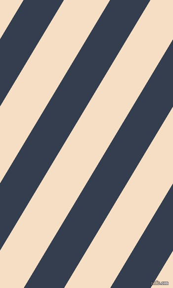 59 degree angle lines stripes, 70 pixel line width, 80 pixel line spacing, Cloud Burst and Sazerac stripes and lines seamless tileable