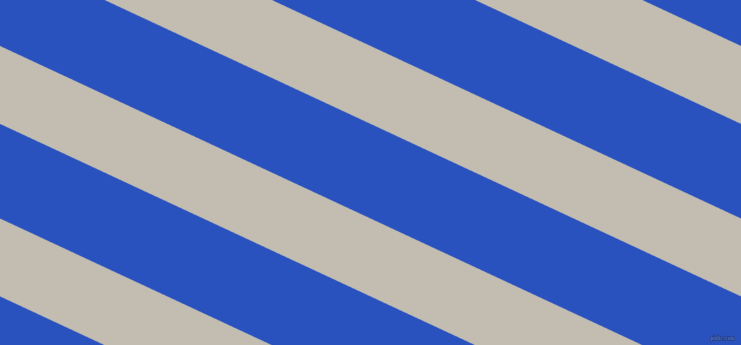 155 degree angle lines stripes, 103 pixel line width, 125 pixel line spacing, Cloud and Cerulean Blue stripes and lines seamless tileable