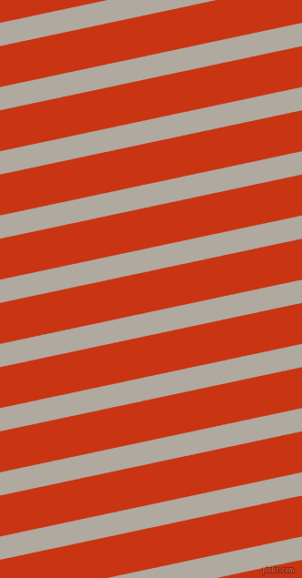 12 degree angle lines stripes, 25 pixel line width, 44 pixel line spacing, Cloudy and Harley Davidson Orange stripes and lines seamless tileable