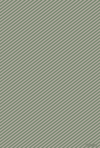 37 degree angle lines stripes, 4 pixel line width, 4 pixel line spacing, Cloudy and Xanadu stripes and lines seamless tileable