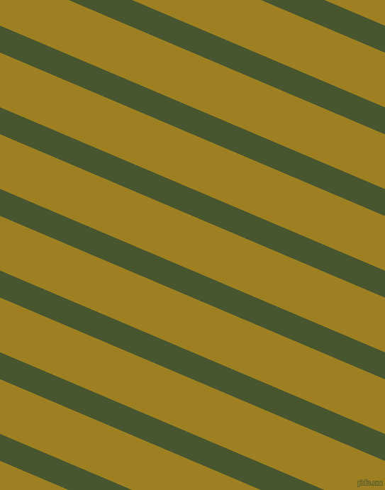 157 degree angle lines stripes, 35 pixel line width, 71 pixel line spacing, Clover and Hacienda stripes and lines seamless tileable