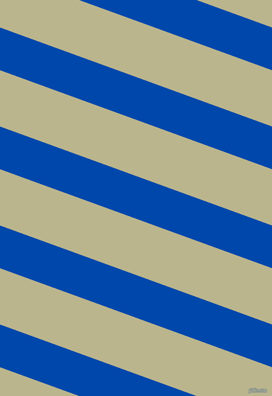 160 degree angle lines stripes, 79 pixel line width, 104 pixel line spacing, Cobalt and Coriander stripes and lines seamless tileable