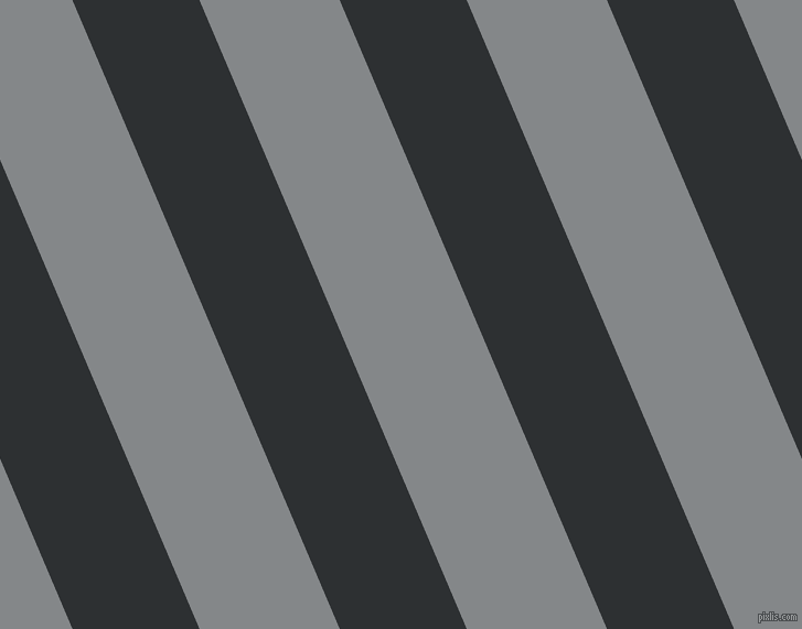 113 degree angle lines stripes, 106 pixel line width, 117 pixel line spacing, Cod Grey and Aluminium stripes and lines seamless tileable
