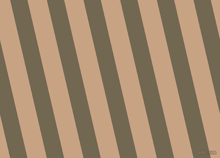 103 degree angle lines stripes, 33 pixel line width, 37 pixel line spacing, Coffee and Rodeo Dust stripes and lines seamless tileable