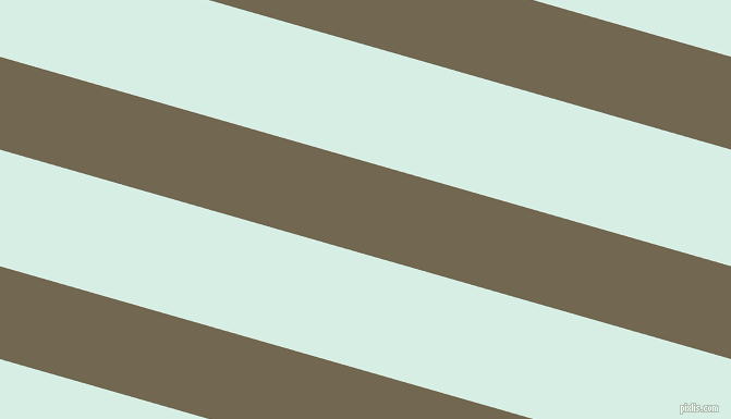164 degree angle lines stripes, 82 pixel line width, 103 pixel line spacing, Coffee and White Ice stripes and lines seamless tileable