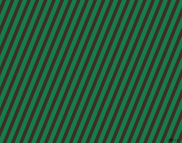 68 degree angle lines stripes, 11 pixel line width, 14 pixel line spacing, Cola and Salem stripes and lines seamless tileable