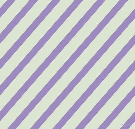 49 degree angle lines stripes, 22 pixel line width, 36 pixel line spacing, Cold Purple and Frostee stripes and lines seamless tileable