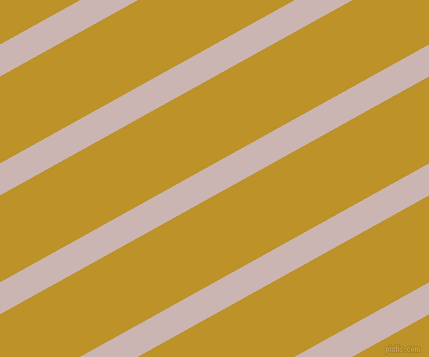 29 degree angle lines stripes, 28 pixel line width, 76 pixel line spacing, Cold Turkey and Nugget stripes and lines seamless tileable
