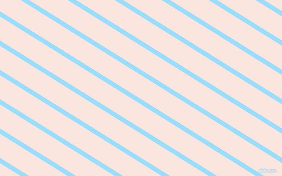 148 degree angle lines stripes, 9 pixel line width, 41 pixel line spacing, Columbia Blue and Bridesmaid stripes and lines seamless tileable