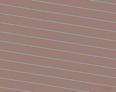171 degree angle lines stripes, 1 pixel line width, 31 pixel line spacing, Columbia Blue and Hemp stripes and lines seamless tileable