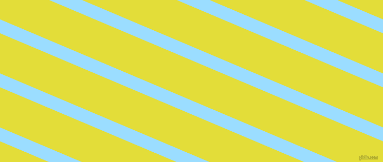 157 degree angle lines stripes, 25 pixel line width, 72 pixel line spacing, Columbia Blue and Starship stripes and lines seamless tileable