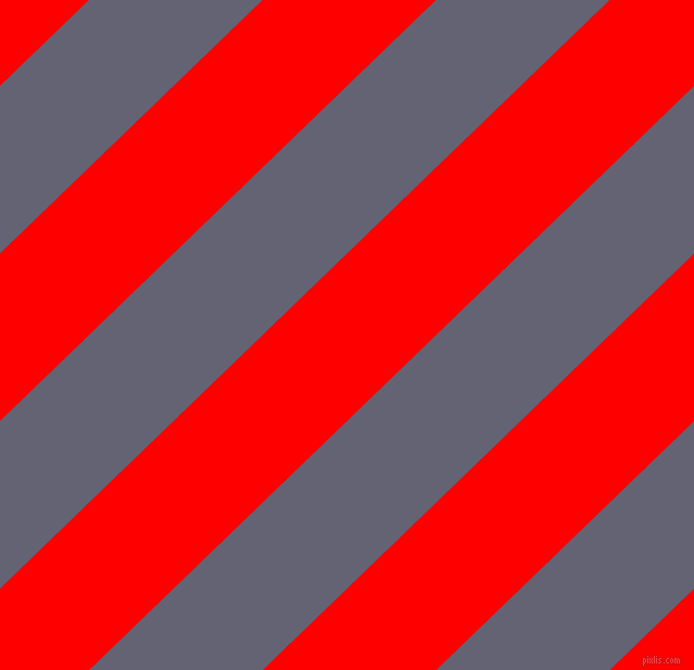 44 degree angle lines stripes, 111 pixel line width, 111 pixel line spacing, Comet and Red stripes and lines seamless tileable