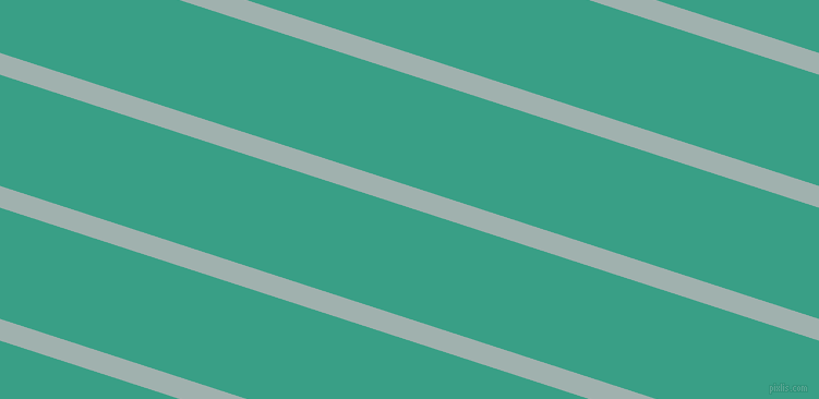 162 degree angle lines stripes, 19 pixel line width, 97 pixel line spacing, Conch and Gossamer stripes and lines seamless tileable