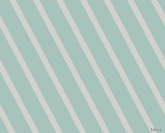 118 degree angle lines stripes, 18 pixel line width, 49 pixel line spacing, Concrete and Opal stripes and lines seamless tileable