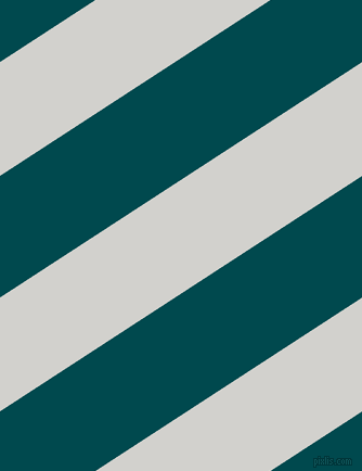 33 degree angle lines stripes, 88 pixel line width, 94 pixel line spacing, Concrete and Sherpa Blue stripes and lines seamless tileable