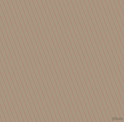 111 degree angle lines stripes, 1 pixel line width, 12 pixel line spacing, Contessa and Bronco stripes and lines seamless tileable