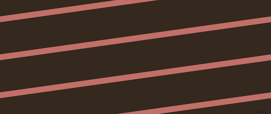 8 degree angle lines stripes, 20 pixel line width, 110 pixel line spacing, Contessa and Cocoa Brown stripes and lines seamless tileable