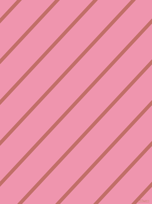47 degree angle lines stripes, 12 pixel line width, 82 pixel line spacing, Contessa and Illusion stripes and lines seamless tileable