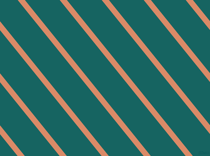 129 degree angle lines stripes, 19 pixel line width, 92 pixel line spacing, Copper and Blue Stone stripes and lines seamless tileable