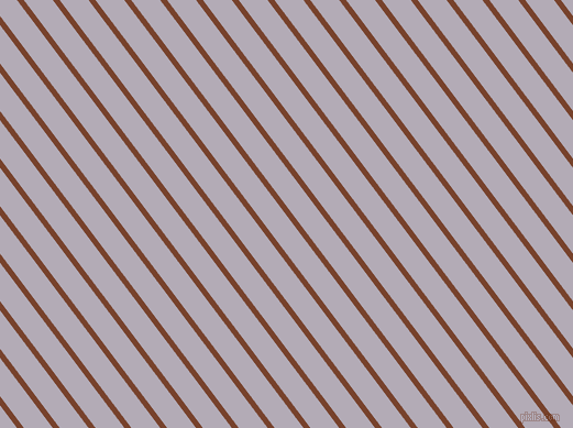127 degree angle lines stripes, 5 pixel line width, 21 pixel line spacing, Copper Canyon and Chatelle stripes and lines seamless tileable