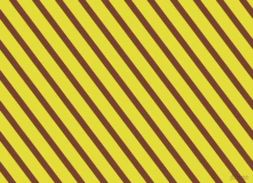 127 degree angle lines stripes, 12 pixel line width, 24 pixel line spacing, Copper Canyon and Starship stripes and lines seamless tileable