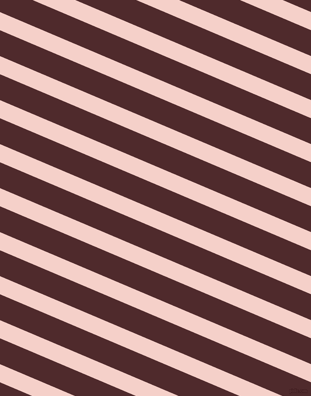 157 degree angle lines stripes, 33 pixel line width, 47 pixel line spacing, Coral Candy and Heath stripes and lines seamless tileable