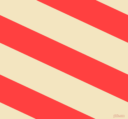 155 degree angle lines stripes, 81 pixel line width, 93 pixel line spacing, Coral Red and Milk Punch stripes and lines seamless tileable