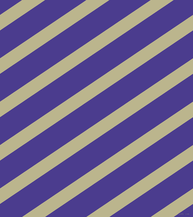34 degree angle lines stripes, 42 pixel line width, 75 pixel line spacing, Coriander and Blue Gem stripes and lines seamless tileable
