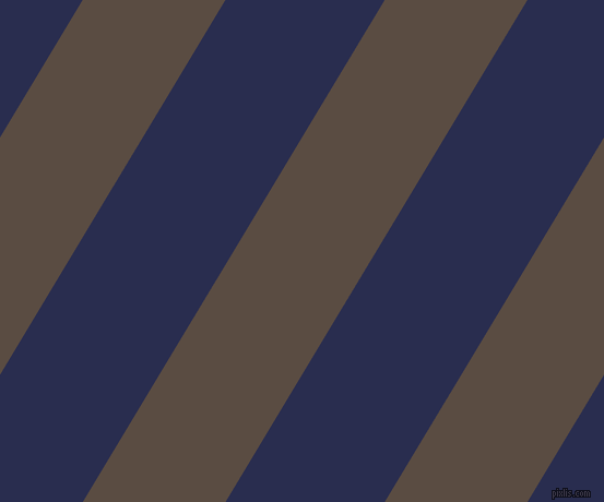 59 degree angle lines stripes, 112 pixel line width, 125 pixel line spacing, Cork and Lucky Point stripes and lines seamless tileable