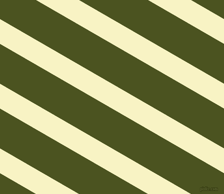 150 degree angle lines stripes, 43 pixel line width, 69 pixel line spacing, Corn Field and Army green stripes and lines seamless tileable