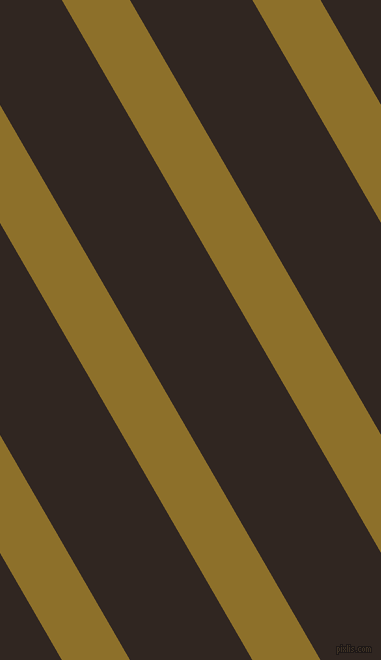 120 degree angle lines stripes, 59 pixel line width, 106 pixel line spacing, Corn Harvest and Wood Bark stripes and lines seamless tileable