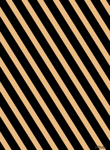 122 degree angle lines stripes, 17 pixel line width, 26 pixel line spacing, Corvette and Black stripes and lines seamless tileable