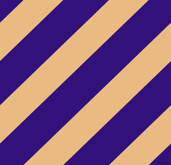 44 degree angle lines stripes, 93 pixel line width, 107 pixel line spacing, Corvette and Persian Indigo stripes and lines seamless tileable