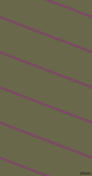 159 degree angle lines stripes, 9 pixel line width, 101 pixel line spacingCosmic and Hemlock stripes and lines seamless tileable