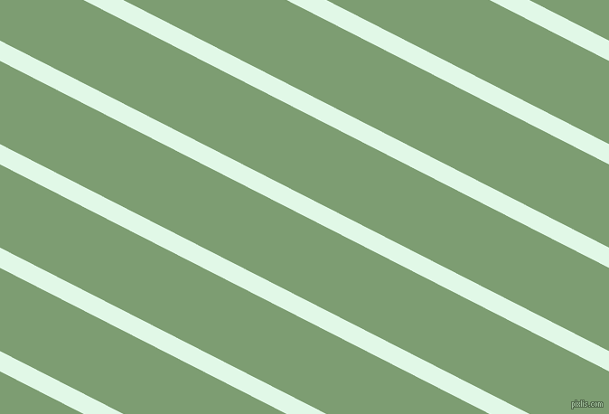 153 degree angle lines stripes, 20 pixel line width, 82 pixel line spacing, Cosmic Latte and Amulet stripes and lines seamless tileable